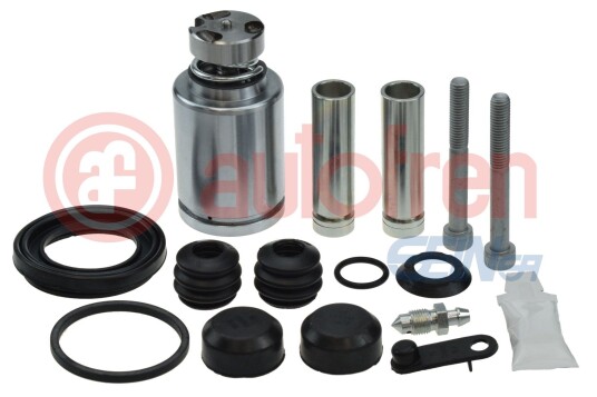 Autofren Seinsa Rep. sett bremsecaliper AUTOFREN SEINSA D43537S
