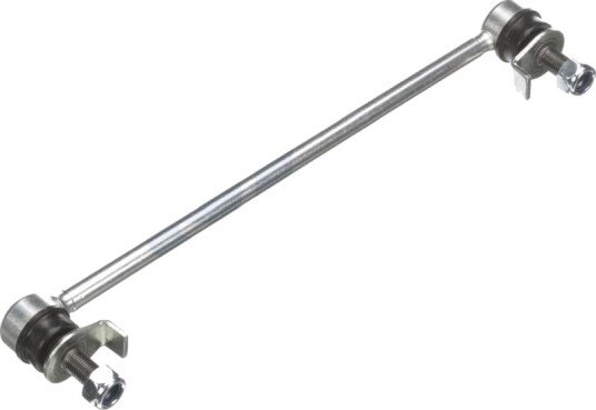 DELPHI TC5000 Stabilisatorstag
