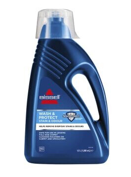 Bissell Wash & Protect 1,5L