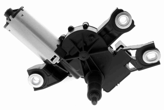 Visker motor VEMO V10 07 0054