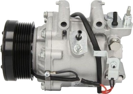 THERMOTEC KTT090026 AC-kompressor