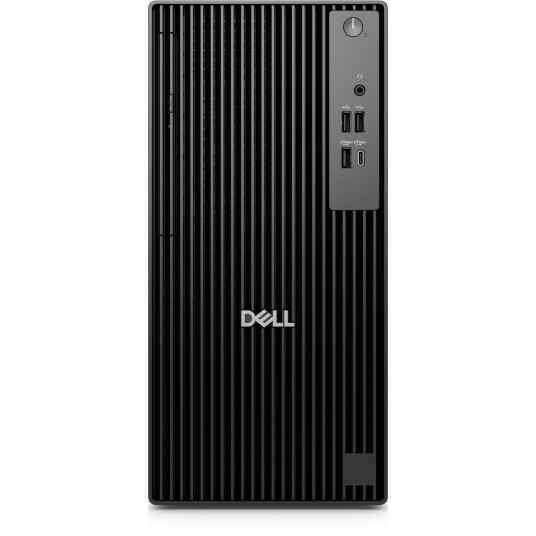 Dell Pro Tower Mini PC i5 14500 16GB 512GB SSD Windows 11 Pro Dell Pro Tower Mini PC i5 14500 16GB 512GB SSD Windows 11 Pro