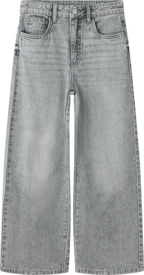 Name It | Nkmben Skater Dnm Jeans 5518 Bp | 140