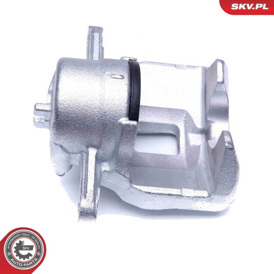 Bremsecaliper ESEN SKV 44SKV152