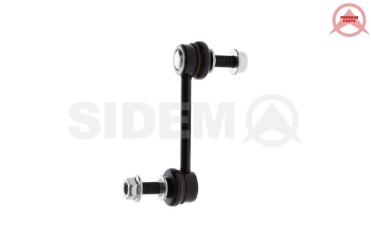 stang, stabilisator SIDEM 3061 stang, stabilisator SIDEM 3061
