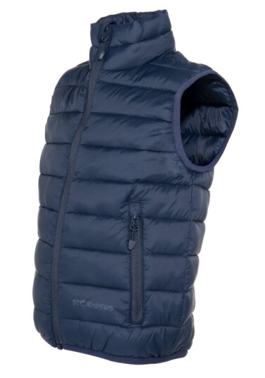 Stormberg Folgelia vest barn 1 7 122