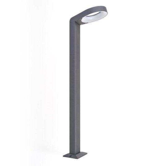 Lucande Moderne Jarka LED-stilampe Lucande Moderne Jarka LED-stilampe