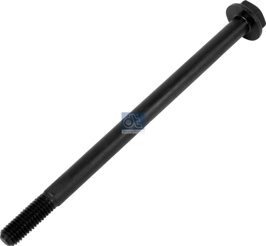 Skrue DT Spare Parts 4.40184