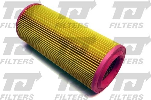 QUINTON HAZELL QFA0052 Luftfilter