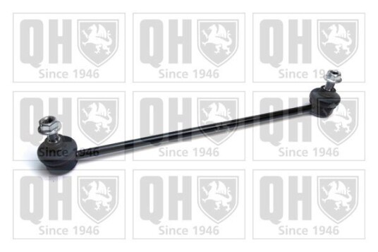 Stabilisatorstag QUINTON HAZELL QLS3793S