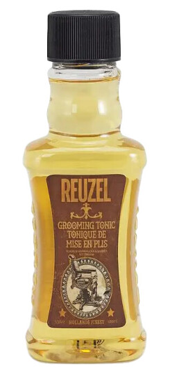 Reuzel Grooming Tonic Reuzel Grooming Tonic