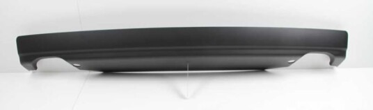Camco Diffusor for h/v eksos
passer vår 
M3 style fanger 9 4210