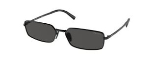 Prada PR A60S 1AB5S0 5916 Prada PR A60S 1AB5S0 5916