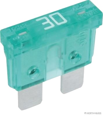 Sikring HERTH+BUSS ELPARTS 50295430066