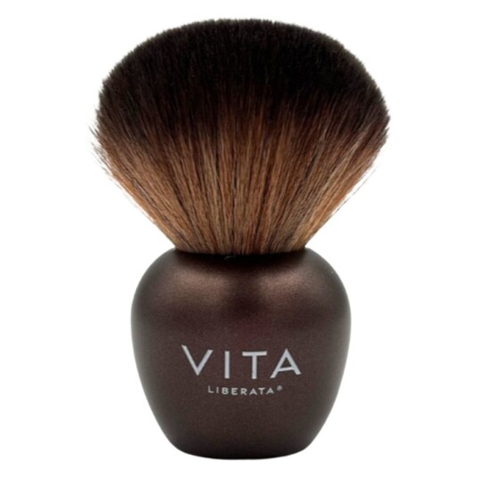 Vita Liberata Bronzing Brush