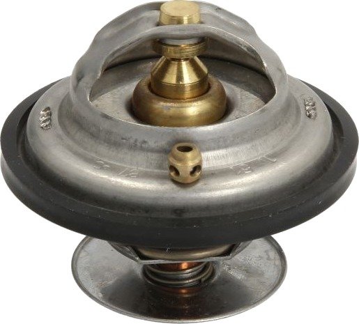 Termostat, kjølemiddel THERMOTEC D2MA007TT