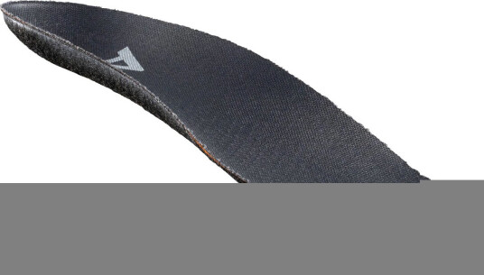 Alfa Dynamic Insole Onecolour 39