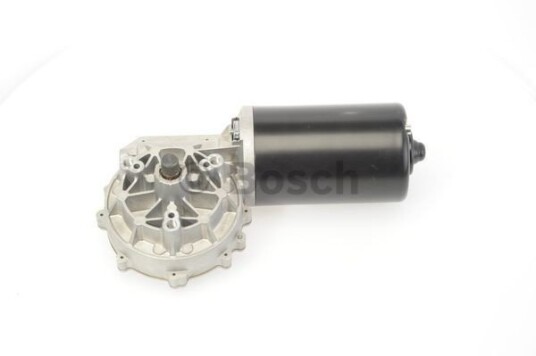 Visker motor BOSCH 0 986 337 451 Visker motor BOSCH 0 986 337 451