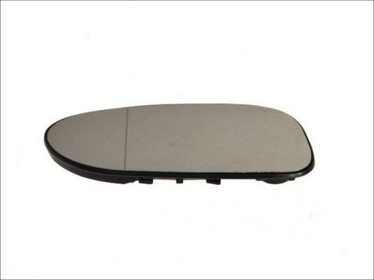 Speilglass ALKAR 6424700