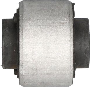 KAVO PARTS SCR 10031 Feste styrestag KAVO PARTS SCR 10031 Feste styrestag
