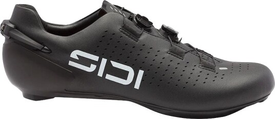 Sidi Shot 3 sykkelsko race sort
