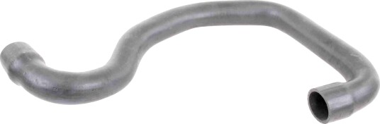 VAICO V46 0846 Ladeluftslange