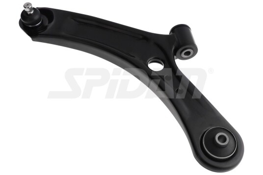Bærearm SPIDAN CHASSIS PARTS 46783 Bærearm SPIDAN CHASSIS PARTS 46783