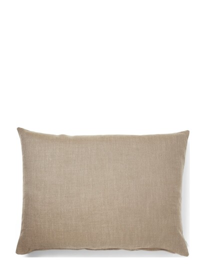 compliments Marrakech 40X60 Cm - Beige - 40X60CM