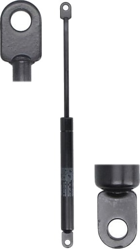 Gassfjær STABILUS 082554