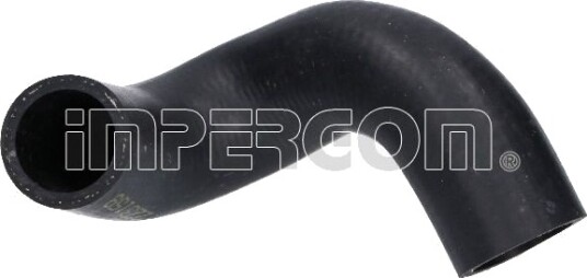 ORIGINAL IMPERIUM 223159 Radiatorslange
