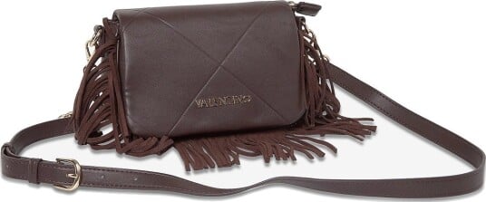 Valentino Bags Astrid CAFFE One Size