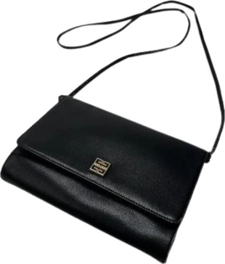Givenchy Dame Svart Givenchy Dame Svart