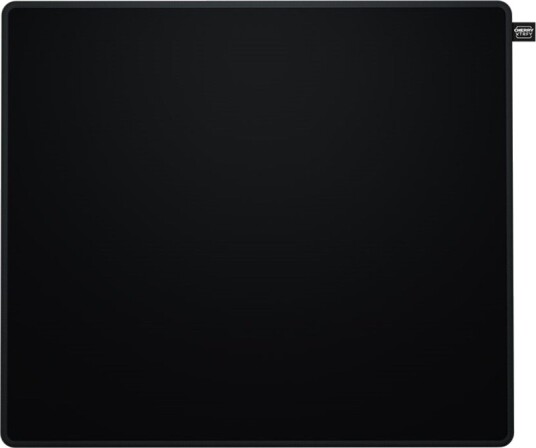 Cherry Xtrfy GP6 Large Musematte Black JA-G0551