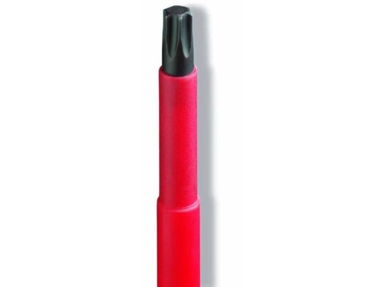 Cimco 117909, 145 Mm Cimco 117909, 145 Mm