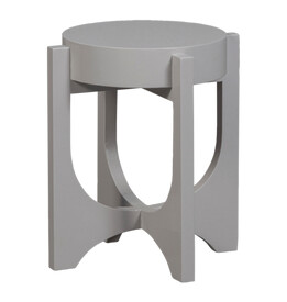 Vtwonen Sofabord Hold up 41x35 cm 1758828-01-0 1758827-01-0