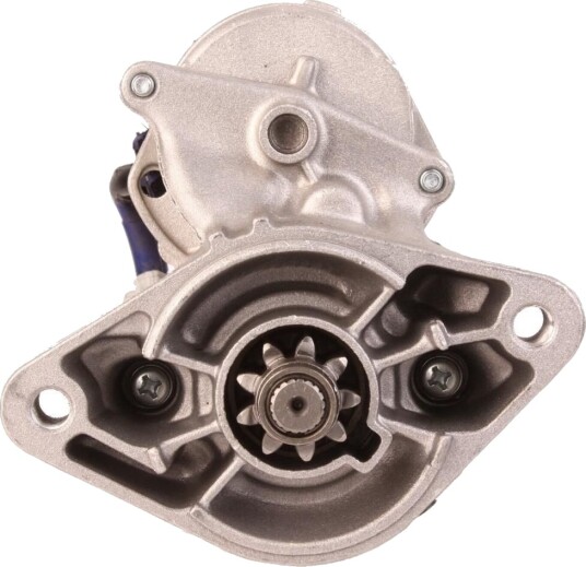 WALKER WST00533 Starter