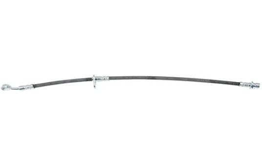 Bremseslange NK 852677 Bremseslange NK 852677