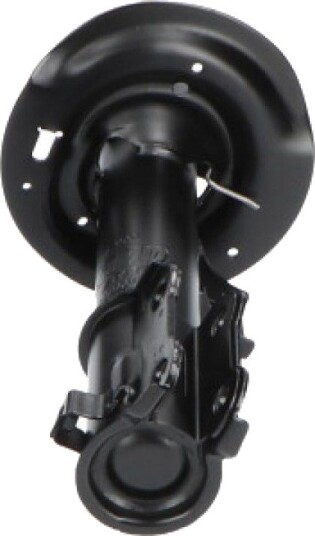 Støtdemper KAVO PARTS SSA-3036