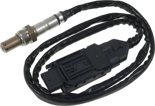 AS-PL NOX9383 NOx.sensor, ureainnsprøytning