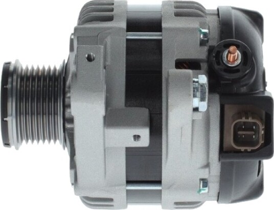Dynamo BOSCH 1 986 A01 689