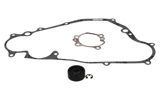 WINDEROSA 821661 Pakning vannpumpe WINDEROSA 821661 Pakning vannpumpe