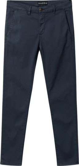 Gabba paul k3280 dale chino