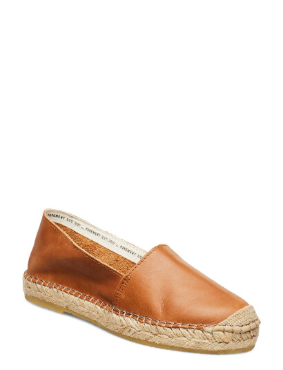 Pavement Mia - Brown - 36