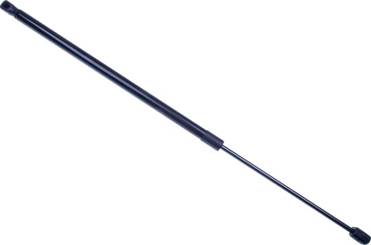 DENCKERMANN G110144 Baklukedemper