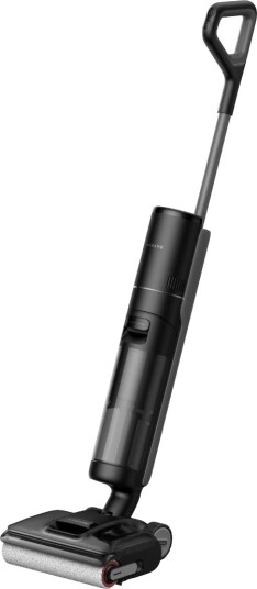 Dreame H12 Pro FlexReach håndholdt støvsuger uten pose, sort, 18 000 Pa Dreame H12 Pro FlexReach håndholdt støvsuger uten pose, sort, 18 000 Pa