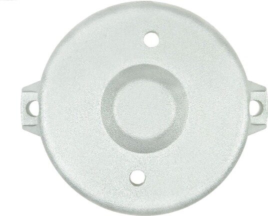 Lager starter AS PL SBR4022S Lager starter AS PL SBR4022S