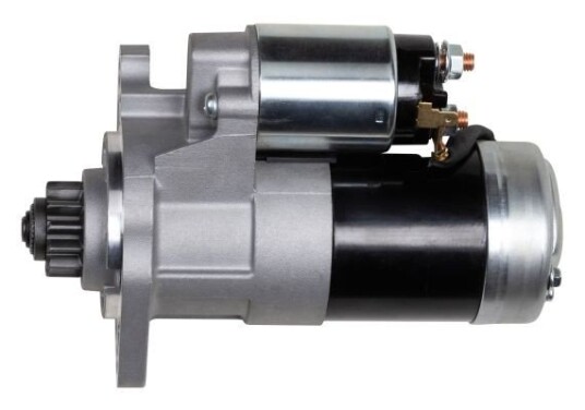 Starter HELLA 8EA 015 642-061 Starter HELLA 8EA 015 642-061