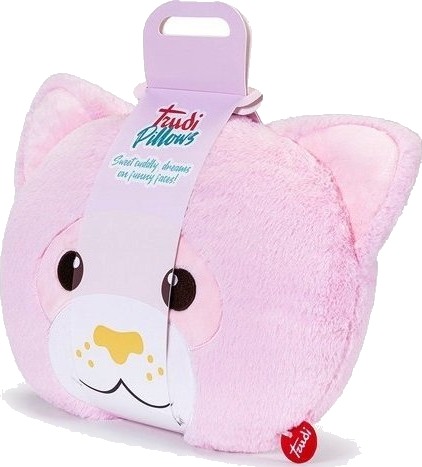 Trudi Pute Katt Trudi Pute Katt