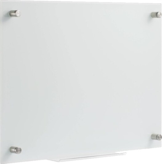 Speaka Professional Sp-Bwm-200. Arbeidsområde: 600 X 450 Mm, Installasjonstype: Fast, Overflatemateriale: Glass. Bredde: 600 Mm, Dybde: 450 Mm, Høyde: 4,04 Mm (Sp-10258936)