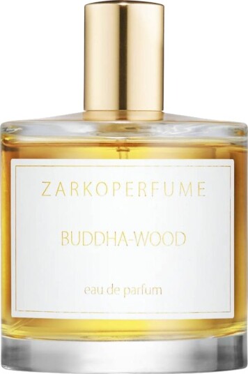 ZarkoPerfume Buddha-Wood Eau De Parfum 100 ml
